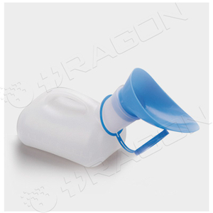 Urinal For Women URI01.FM