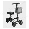 Knee Walker DW-C258-9007BC
