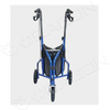 Walking Aids DW-5001A