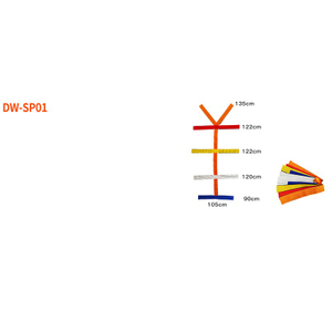 Spider Belt DW-SP01