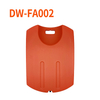 PE CPR Board DW-FA002