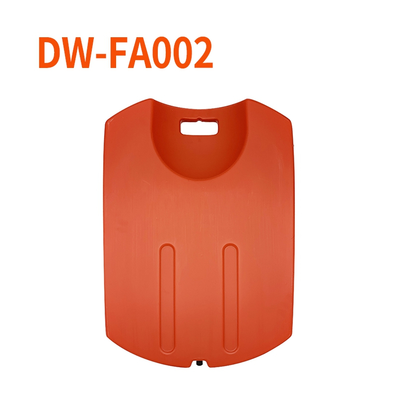 PE CPR Board DW-FA002