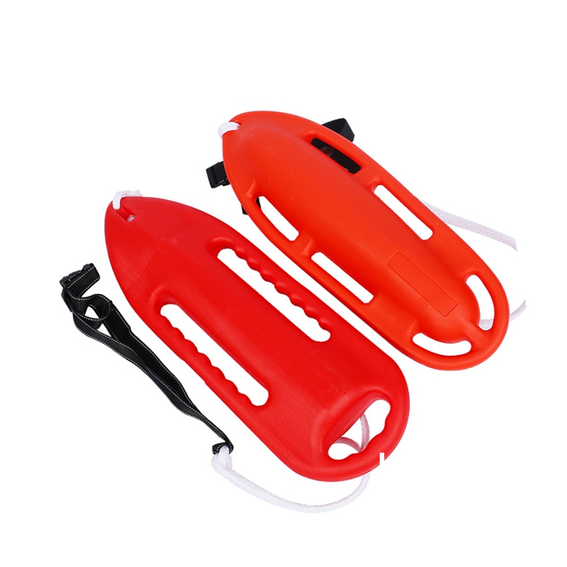 Rescue Can MS-LS