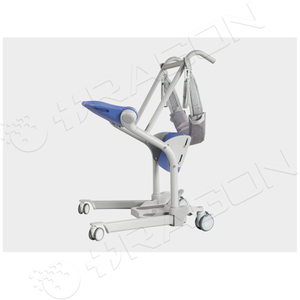 Transfer Chair DW-TPC13