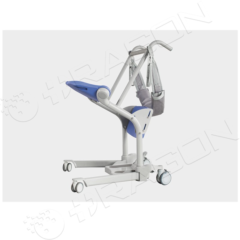 Transfer Chair DW-TPC13