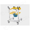 Transfer Chair DW-TPC17