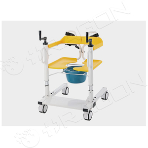 Transfer Chair DW-TPC17