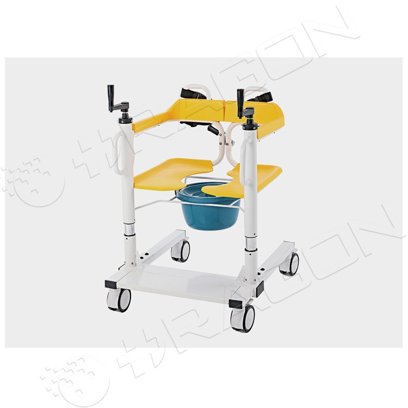 Transfer Chair DW-TPC17
