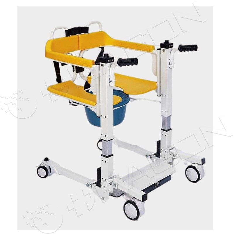 Electric Transfer Chair DW-TPC16