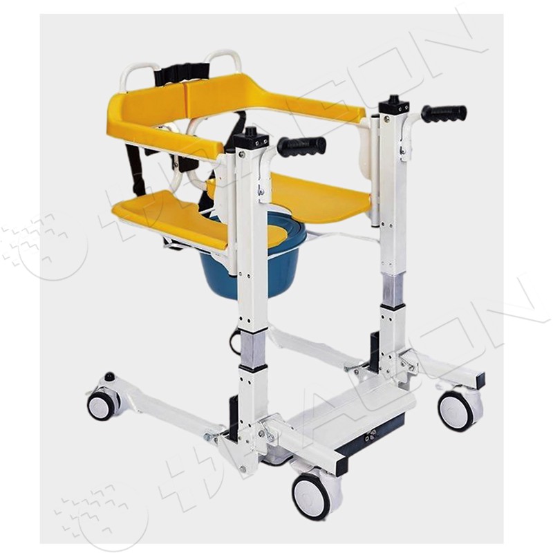 Electric Transfer Chair DW-TPC16