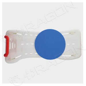 Bath Board DW-MK018