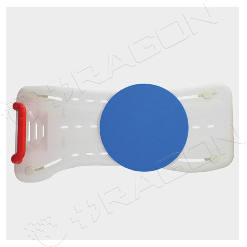 Bath Board DW-MK018
