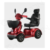 Mobility Scooter DW-L68
