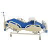 Electric Hospital Bed