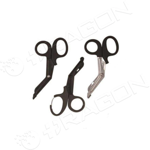 First-aid scissors SP04