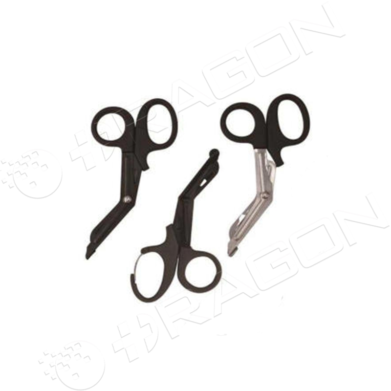 First-aid scissors SP04