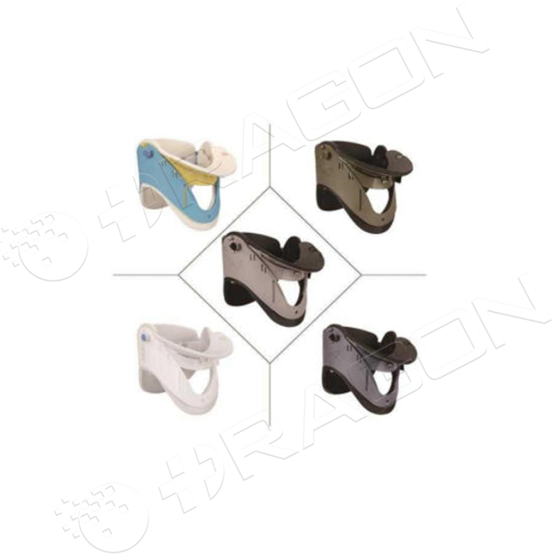 Easy collar(Mini,middle,adult)