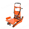 Electric Stair Climbing Trolley LH12-B