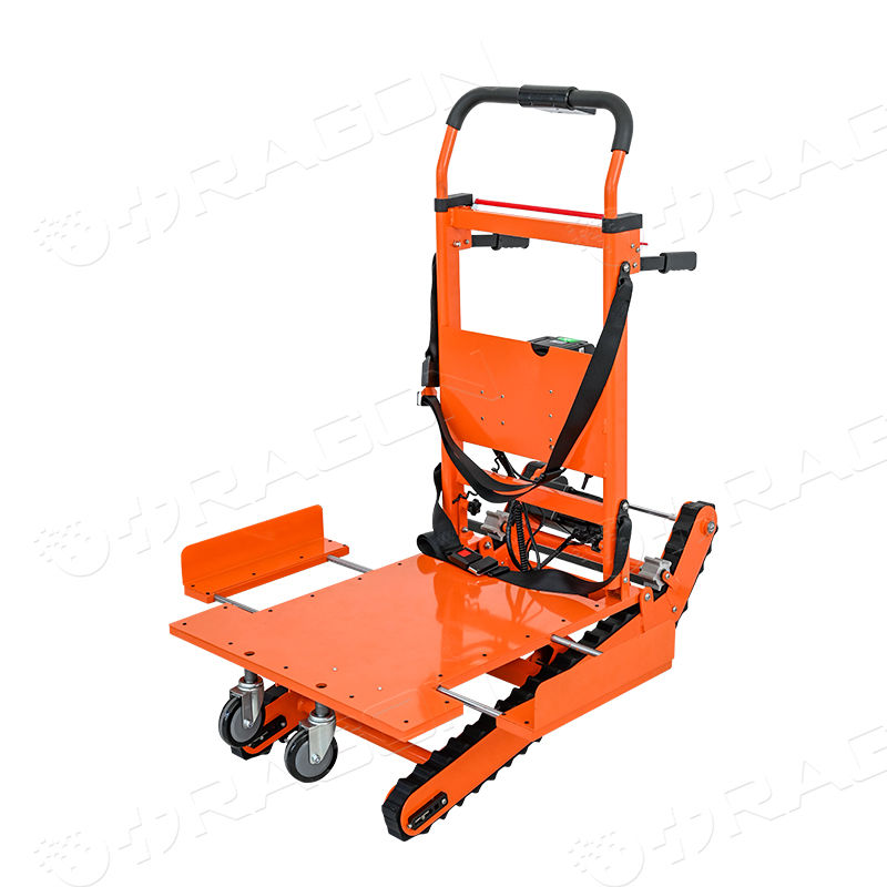 Electric Stair Climbing Trolley LH12-B