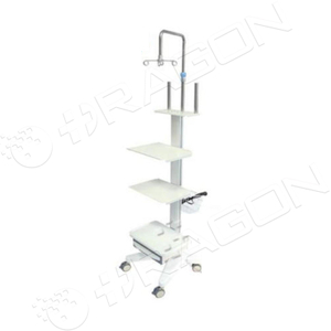 Equipment Trolley MT-ET10