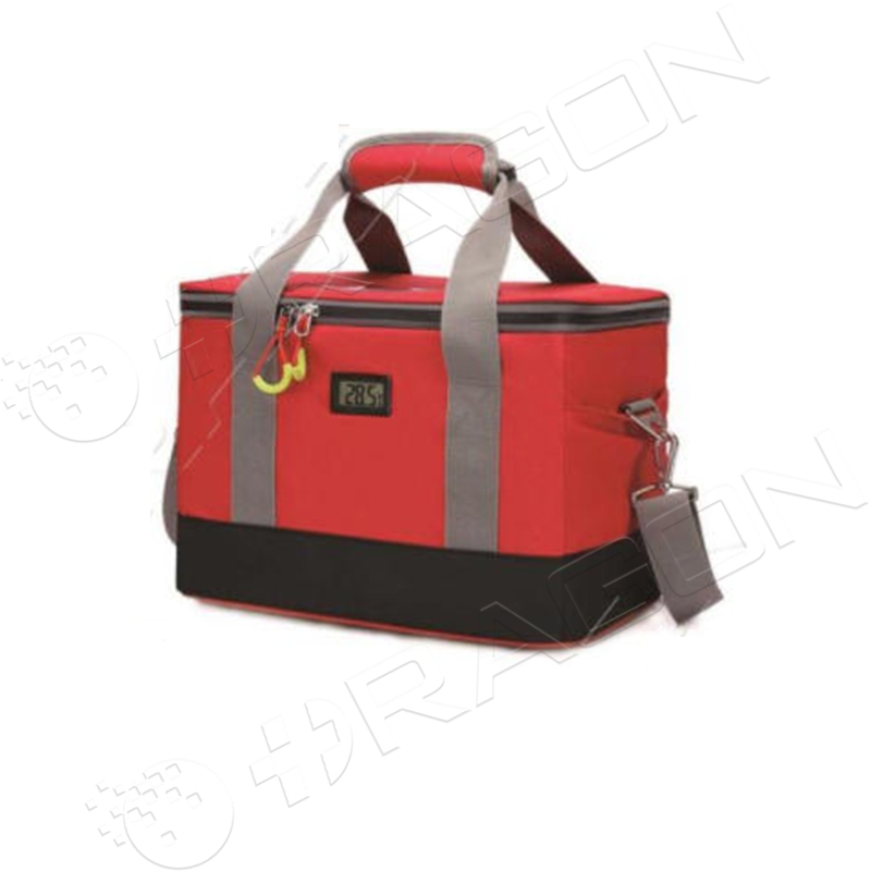 Emergency Bag FAK2409