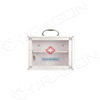 First Aid Box M212-SY019