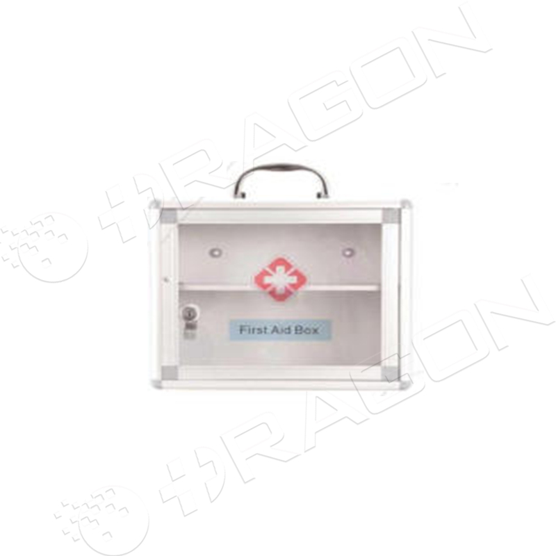 First Aid Box M212-SY019