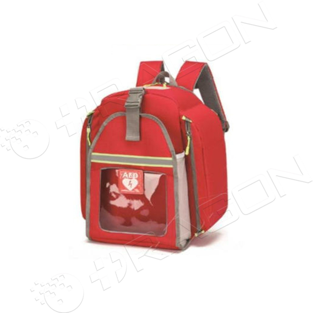 Personal Use First Aid Bag FAK2501