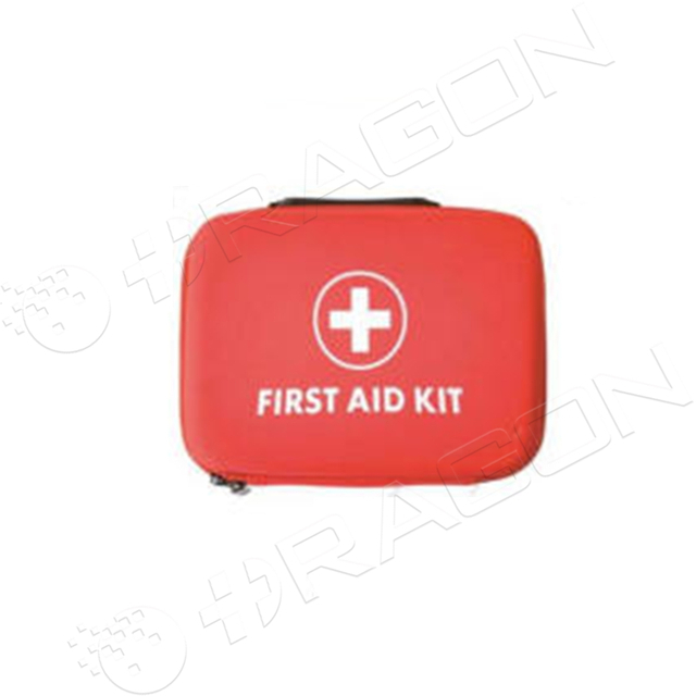 Personal Use First Aid Bag EVAF01