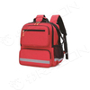 Emergency Bag DW-BLD21