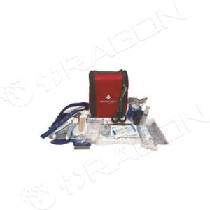Car/vehicle Kit DW-M68-406