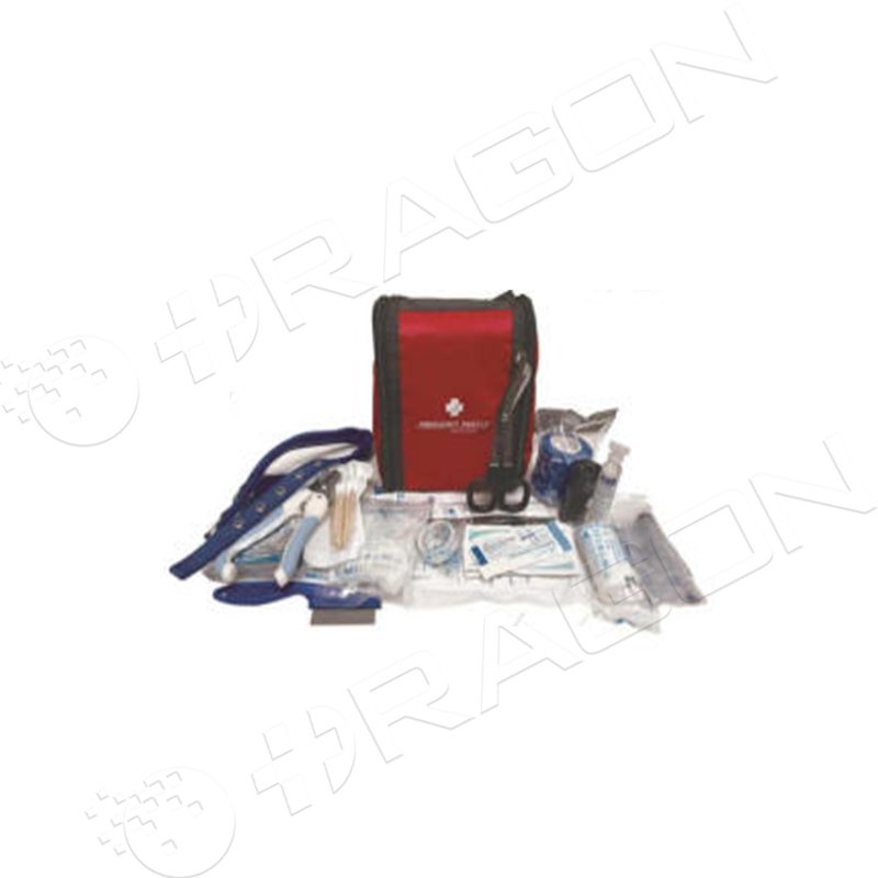 Car/vehicle Kit DW-M68-406