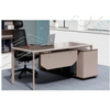Office Desk HF-OD03