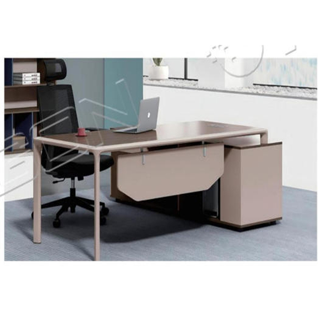 Office Desk HF-OD03