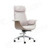Office Chair HF-OC02