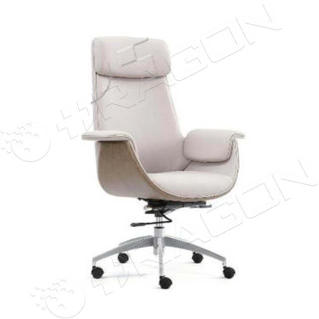 Office Chair HF-OC02