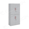 File Cabinet HF-FC07