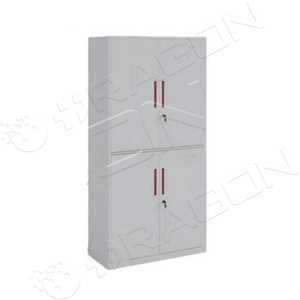 File Cabinet HF-FC07