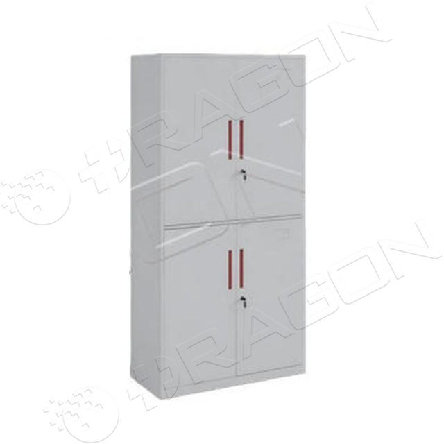 File Cabinet HF-FC07