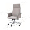 Office Chair HF-OC01