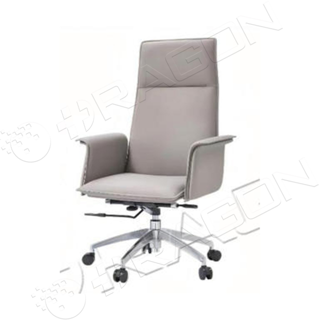 Office Chair HF-OC01