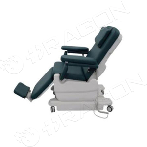 Dialysis chair HF-DC02