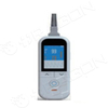Pulse Oximeter ME-PO01