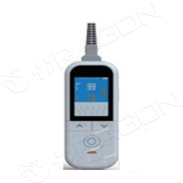 Pulse Oximeter ME-PO01