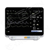 Patient Monitor ME-PM03