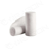 PBT-bandage(conforming)bandage