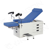 Examination Bed OR-EB02