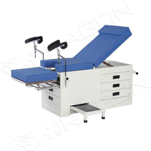 Examination Bed OR-EB02