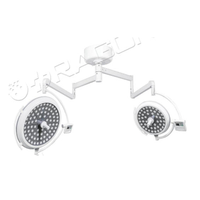 Operating Lamp OR-OL05