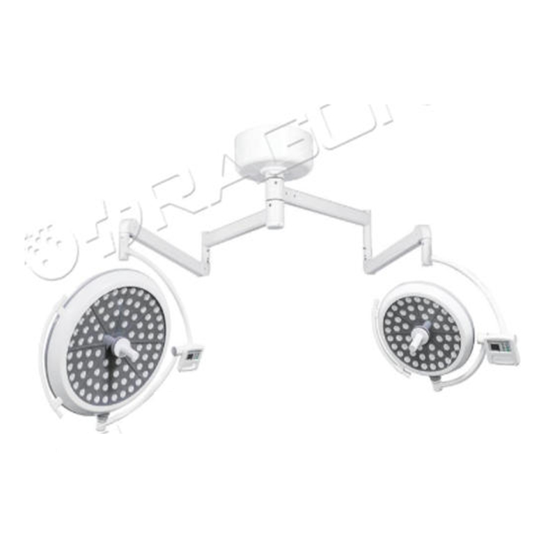 Operating Lamp OR-OL05